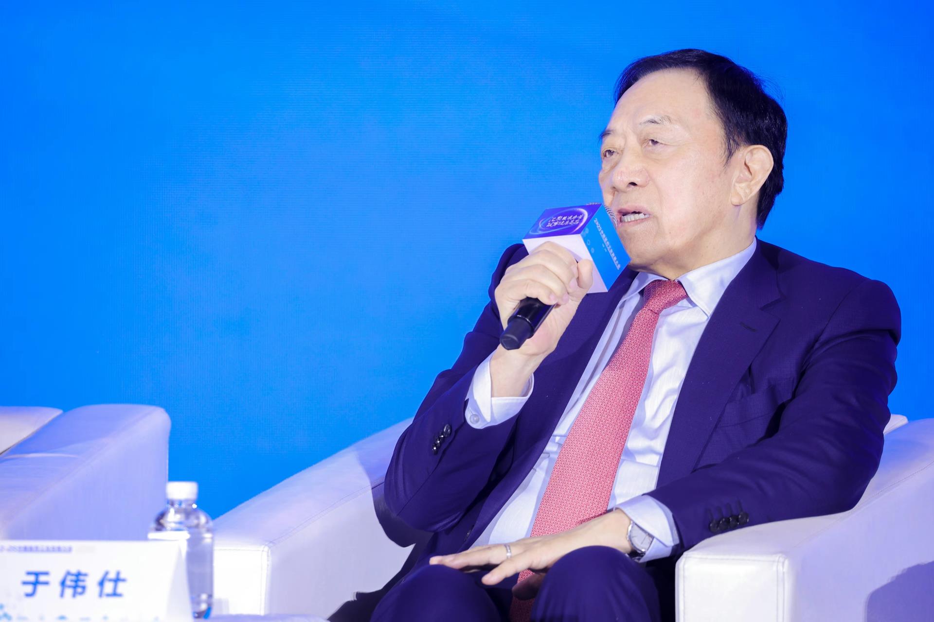 1xBET��Signup(�й���)-�ٷ���վ