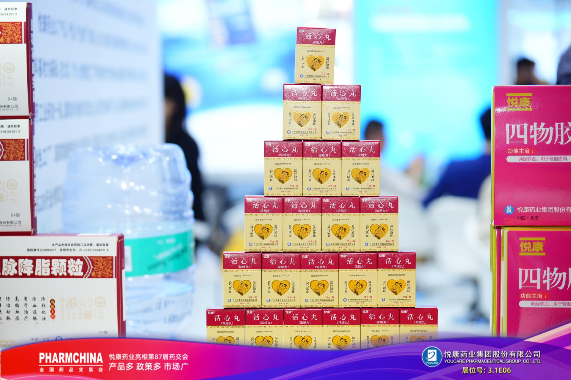 1xBET��Signup(�й���)-�ٷ���վ