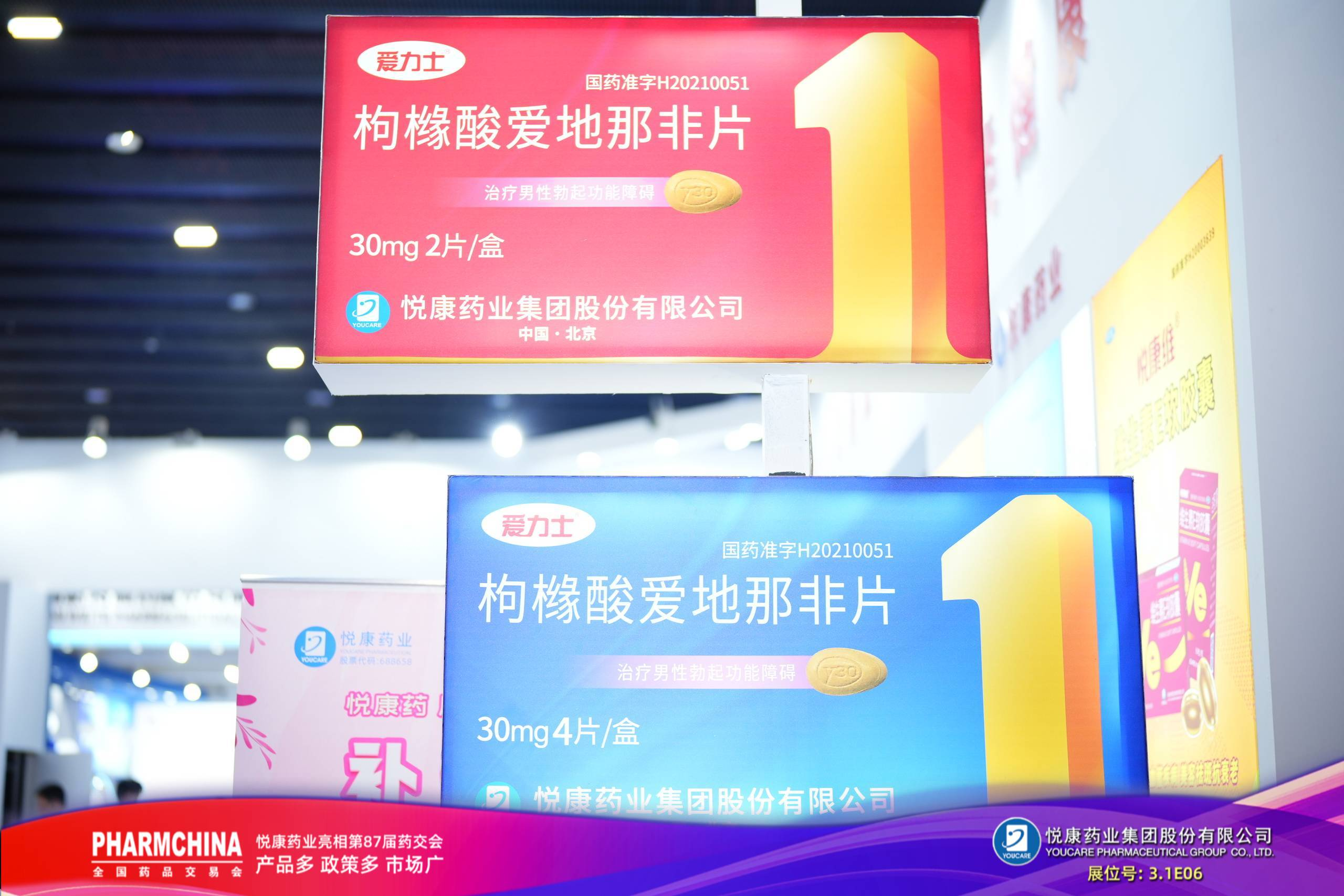 1xBET��Signup(�й���)-�ٷ���վ