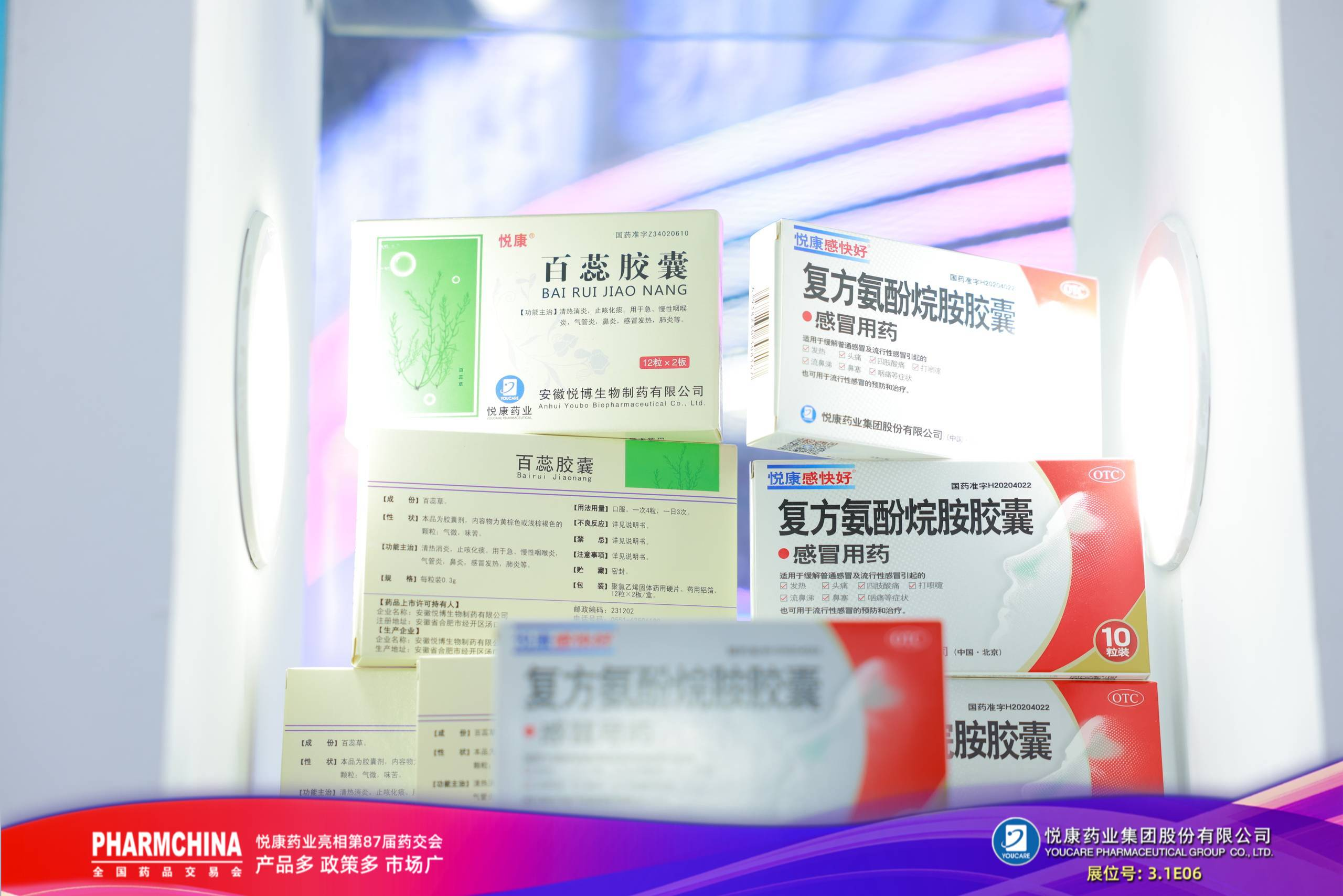 1xBET��Signup(�й���)-�ٷ���վ