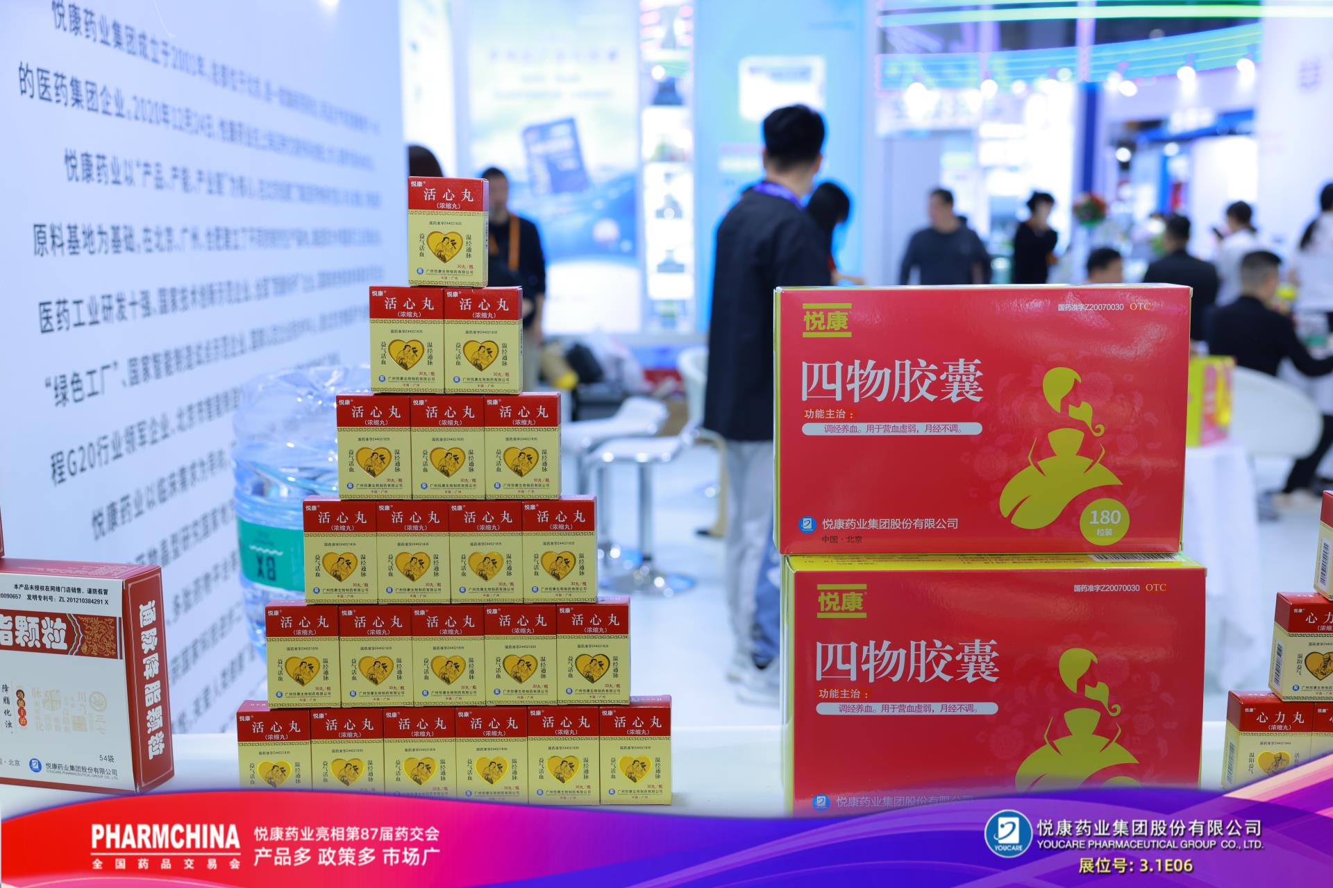 1xBET��Signup(�й���)-�ٷ���վ