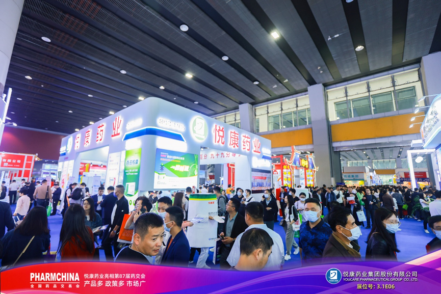 1xBET��Signup(�й���)-�ٷ���վ