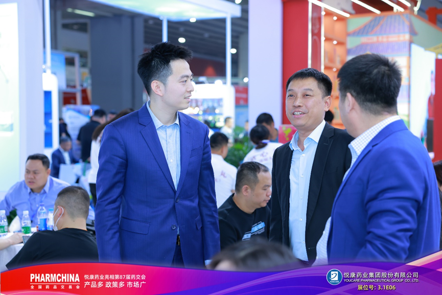 1xBET��Signup(�й���)-�ٷ���վ