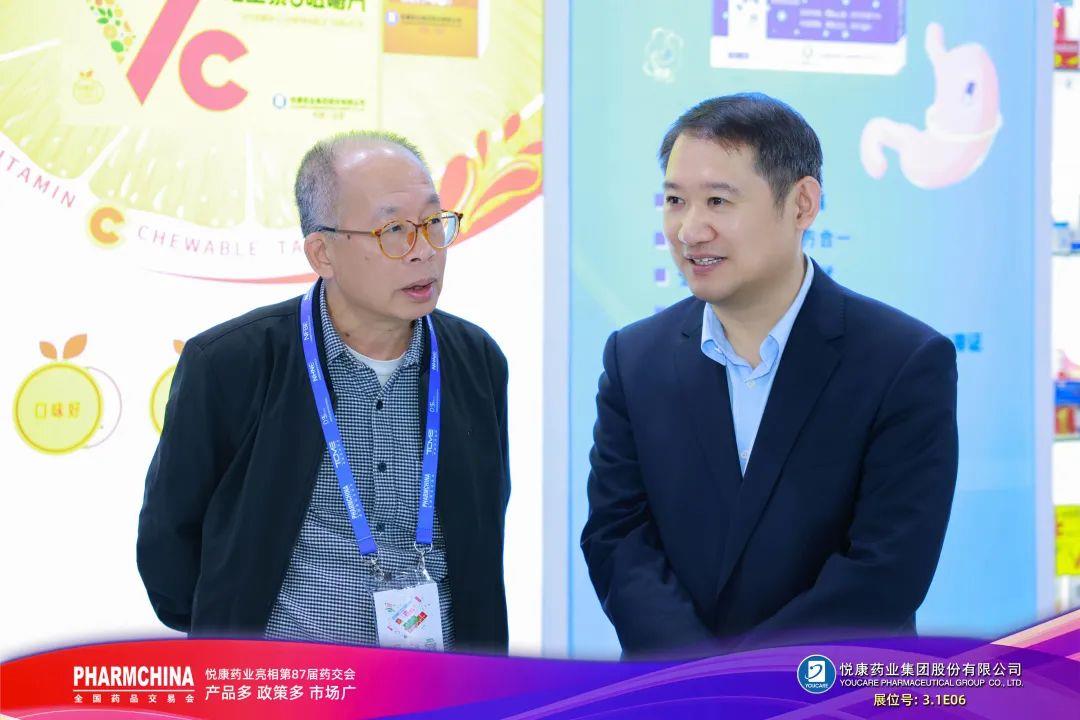 1xBET��Signup(�й���)-�ٷ���վ