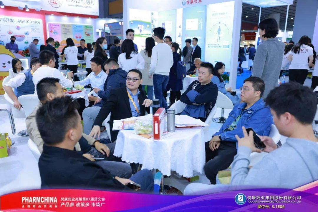 1xBET��Signup(�й���)-�ٷ���վ