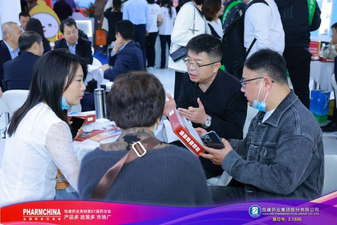 1xBET��Signup(�й���)-�ٷ���վ