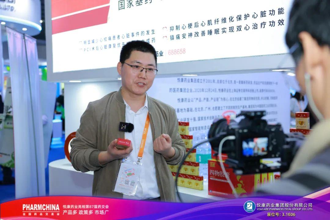 1xBET��Signup(�й���)-�ٷ���վ