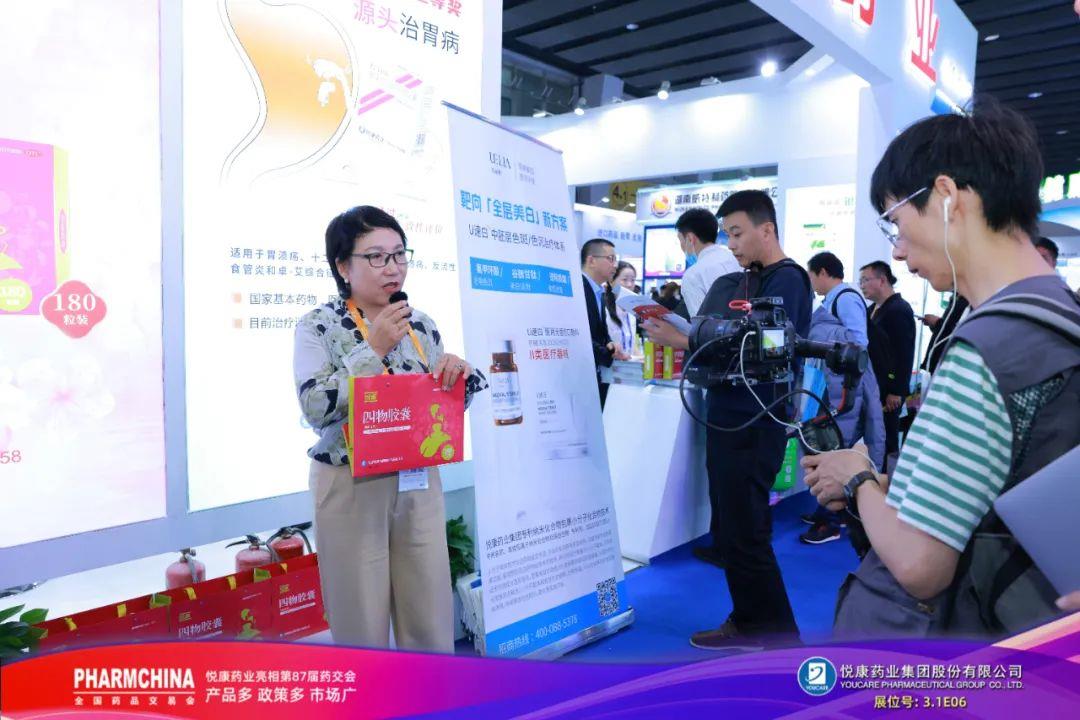 1xBET��Signup(�й���)-�ٷ���վ