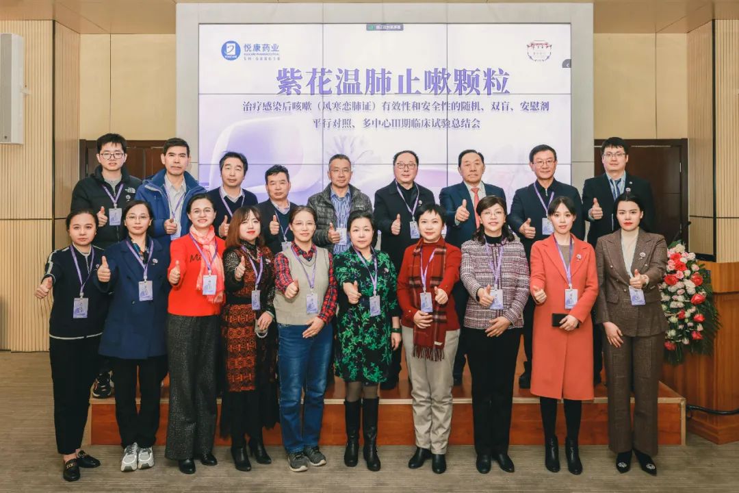 1xBET��Signup(�й���)-�ٷ���վ