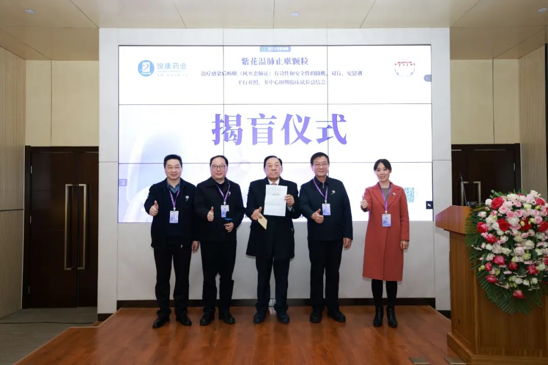 1xBET��Signup(�й���)-�ٷ���վ