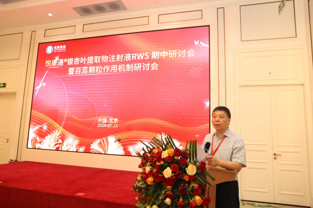 1xBET��Signup(�й���)-�ٷ���վ