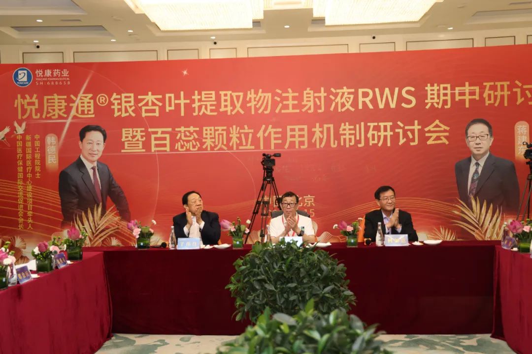 1xBET��Signup(�й���)-�ٷ���վ