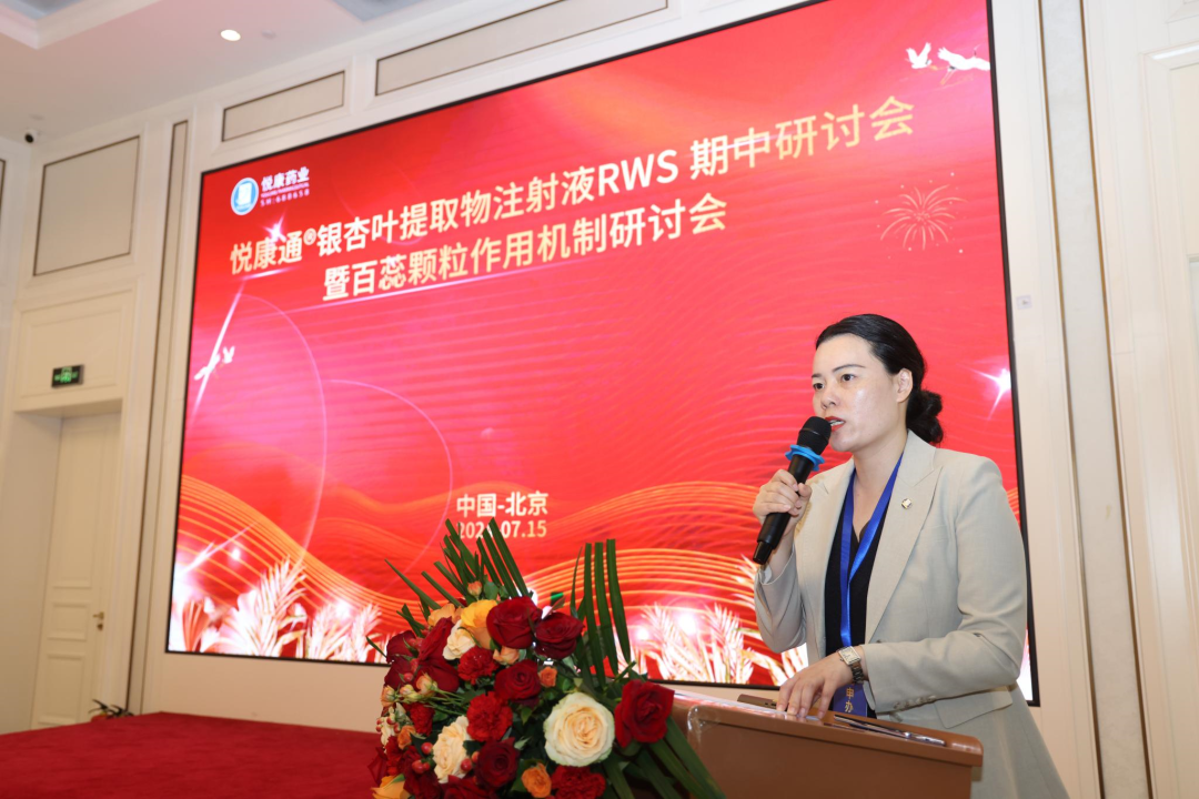 1xBET��Signup(�й���)-�ٷ���վ