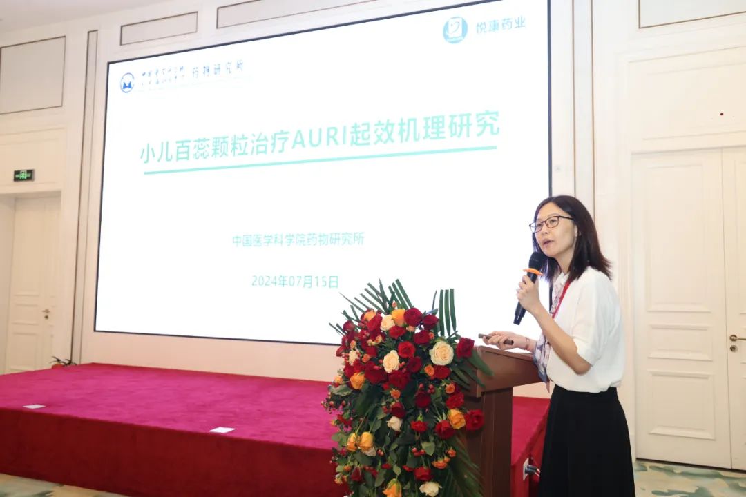 1xBET��Signup(�й���)-�ٷ���վ