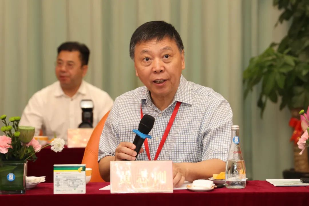 1xBET��Signup(�й���)-�ٷ���վ