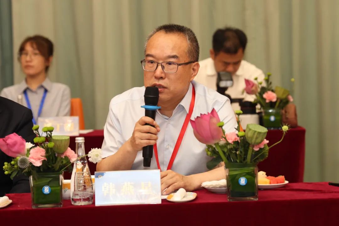 1xBET��Signup(�й���)-�ٷ���վ