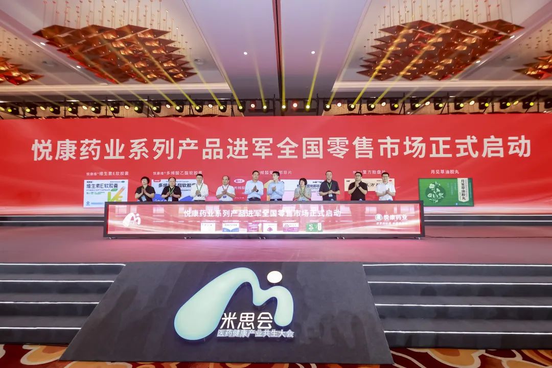 1xBET��Signup(�й���)-�ٷ���վ