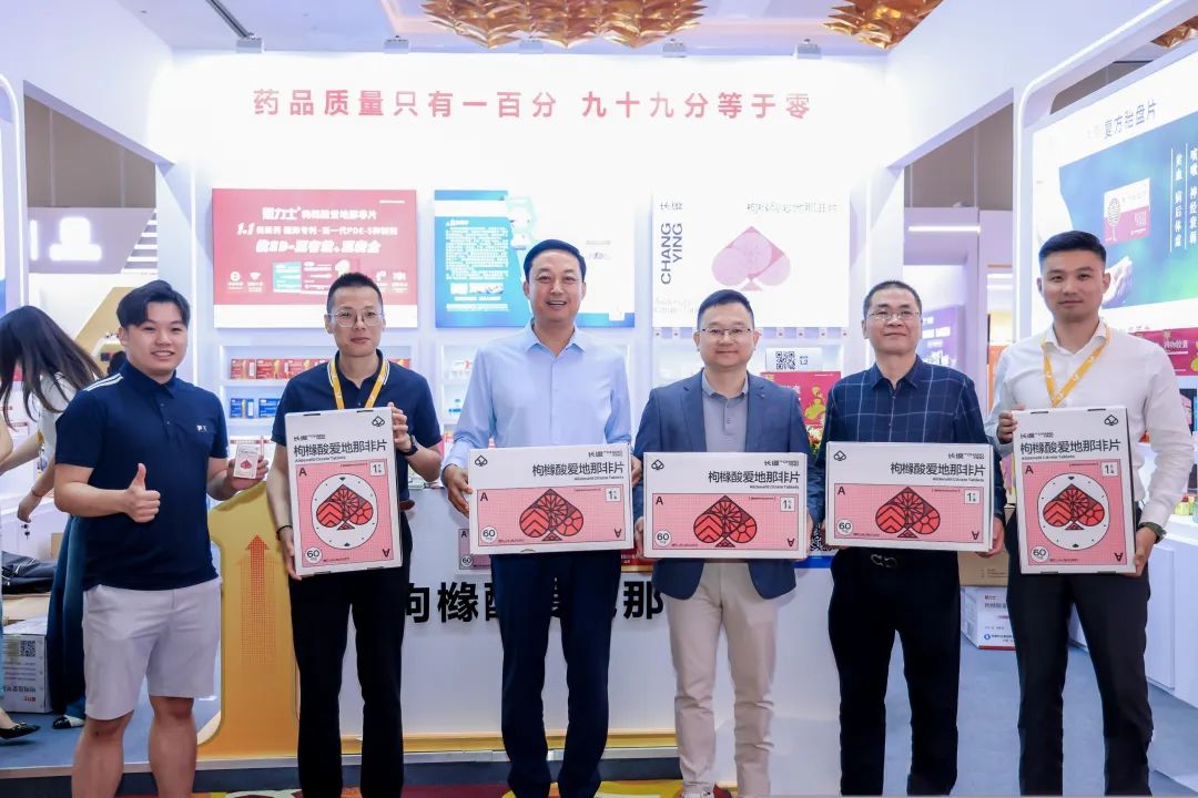 1xBET��Signup(�й���)-�ٷ���վ