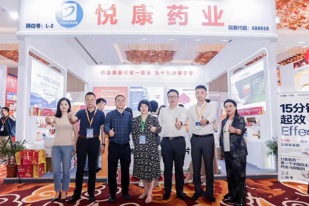 1xBET��Signup(�й���)-�ٷ���վ