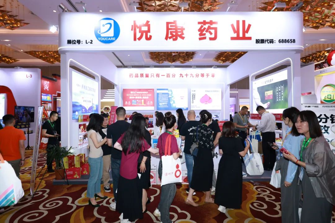 1xBET��Signup(�й���)-�ٷ���վ