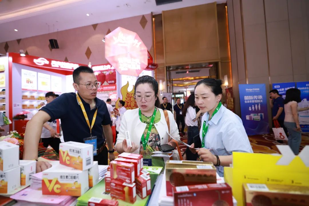 1xBET��Signup(�й���)-�ٷ���վ