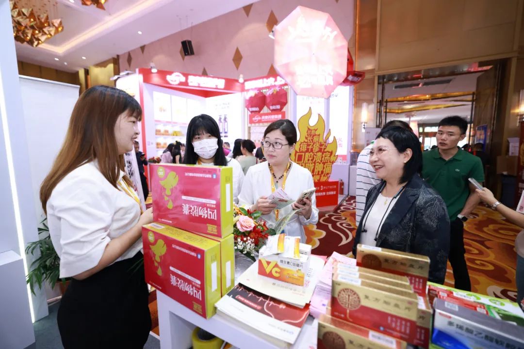 1xBET��Signup(�й���)-�ٷ���վ