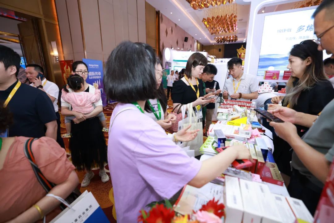 1xBET��Signup(�й���)-�ٷ���վ