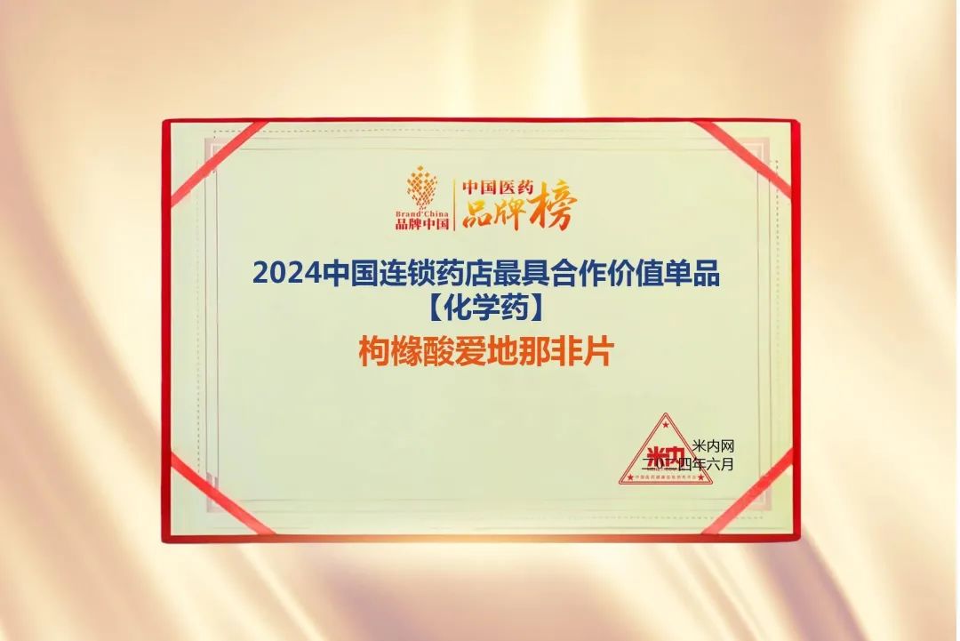 1xBET��Signup(�й���)-�ٷ���վ