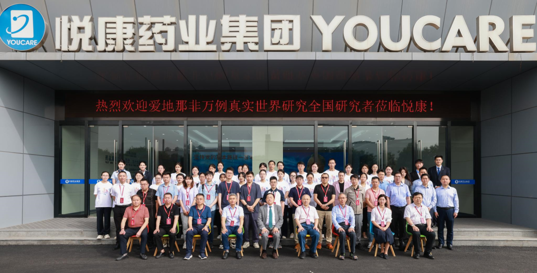 1xBET��Signup(�й���)-�ٷ���վ