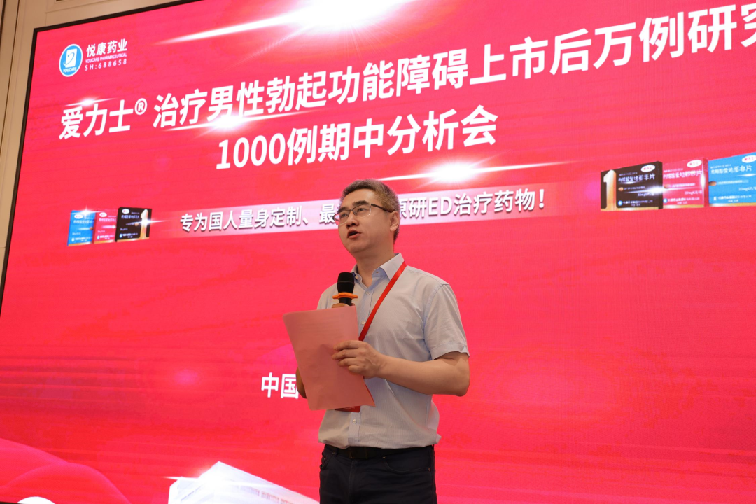 1xBET��Signup(�й���)-�ٷ���վ