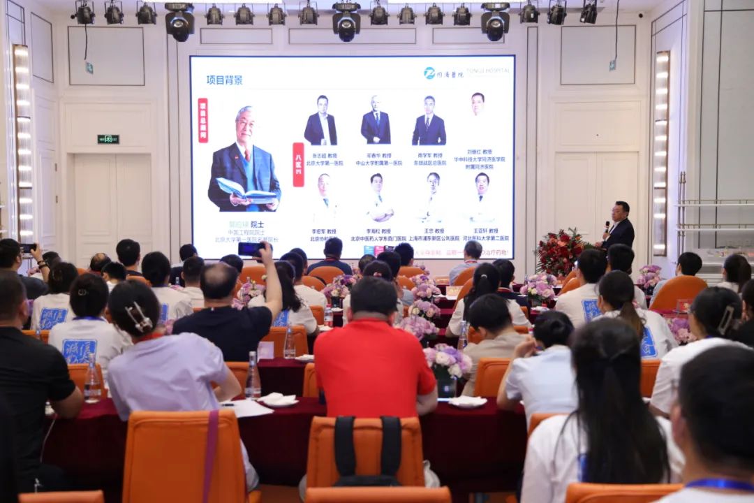 1xBET��Signup(�й���)-�ٷ���վ