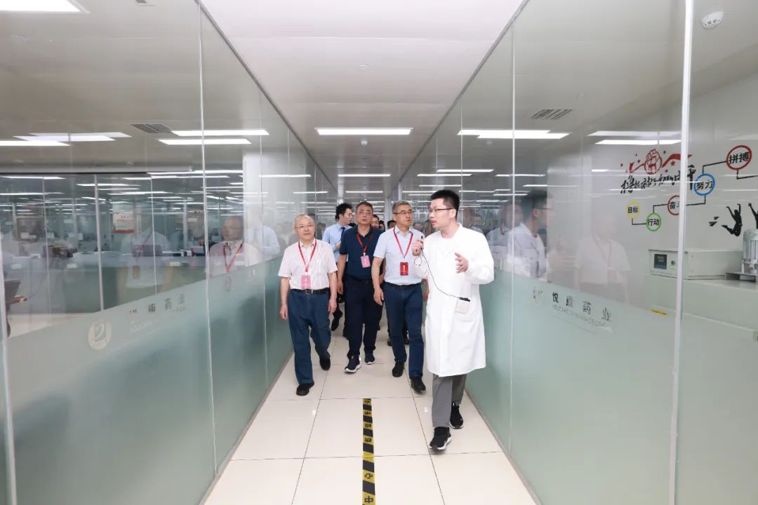 1xBET��Signup(�й���)-�ٷ���վ