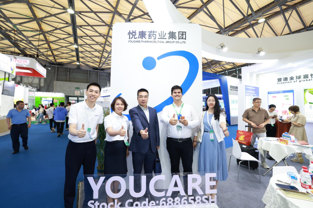 1xBET��Signup(�й���)-�ٷ���վ