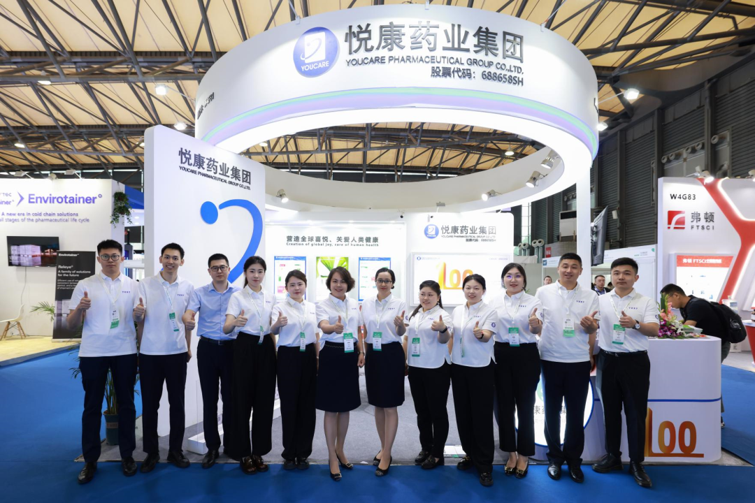 1xBET��Signup(�й���)-�ٷ���վ