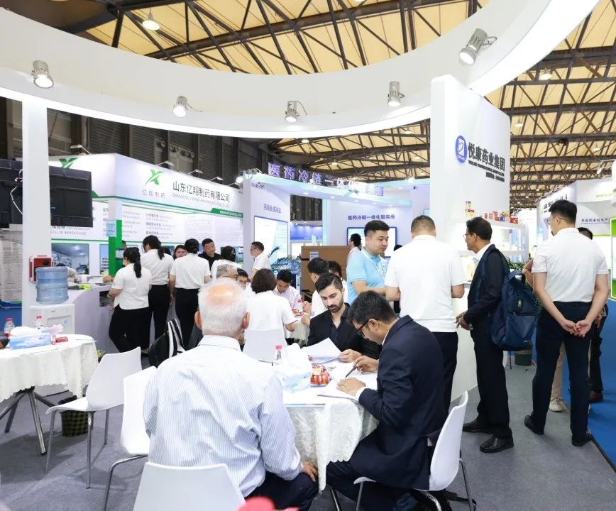 1xBET��Signup(�й���)-�ٷ���վ