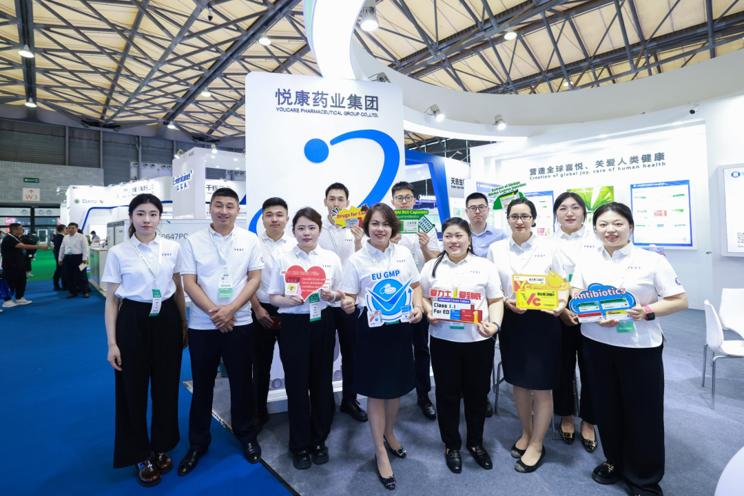 1xBET��Signup(�й���)-�ٷ���վ