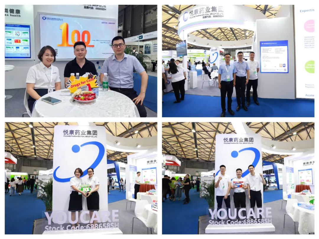 1xBET��Signup(�й���)-�ٷ���վ