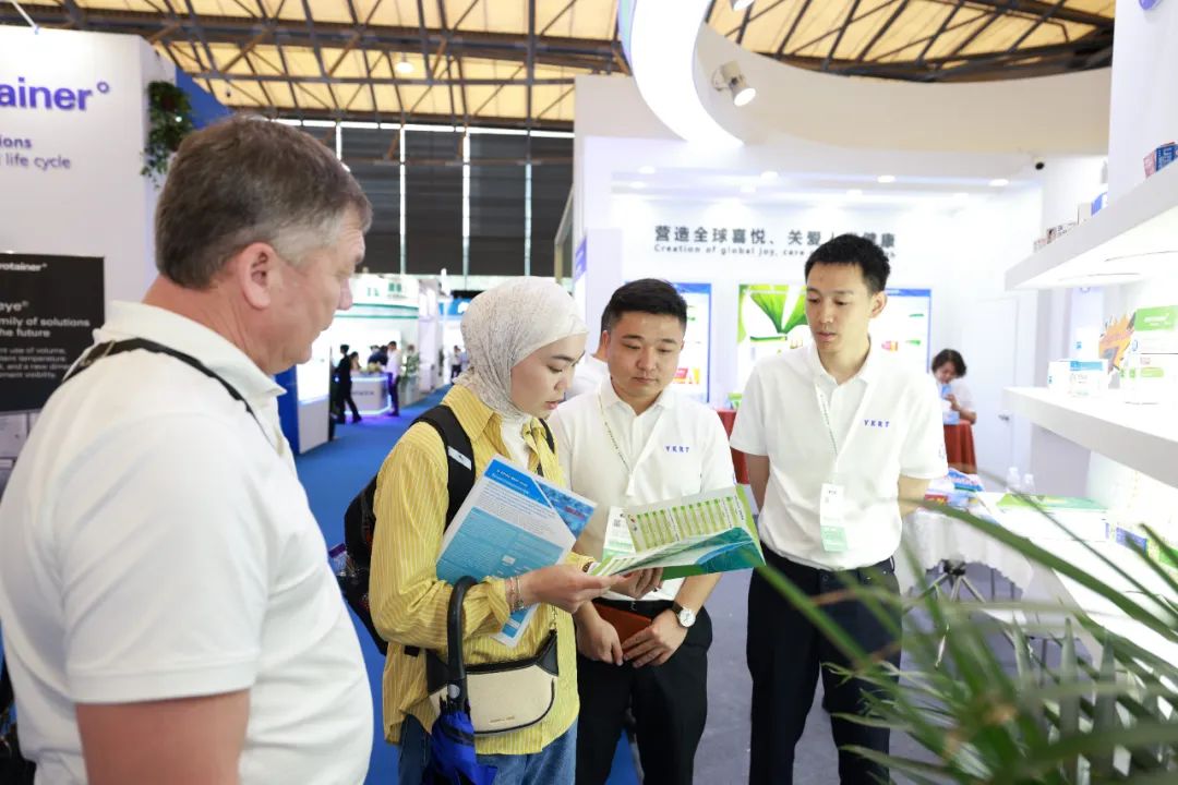 1xBET��Signup(�й���)-�ٷ���վ