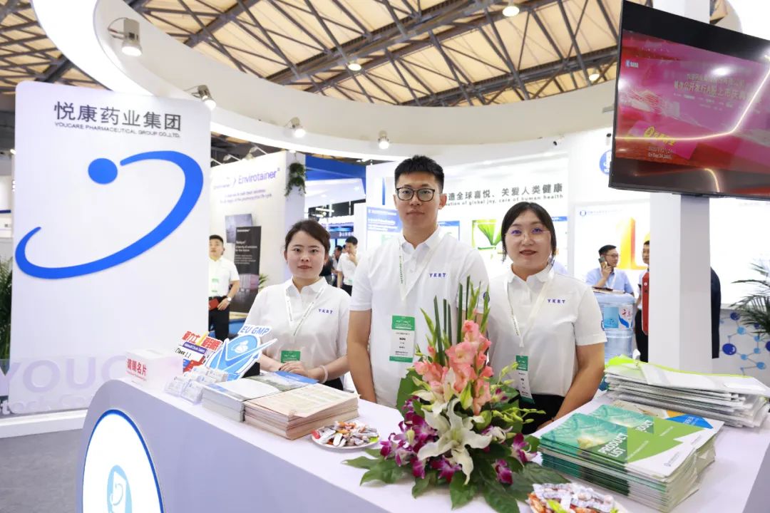 1xBET��Signup(�й���)-�ٷ���վ