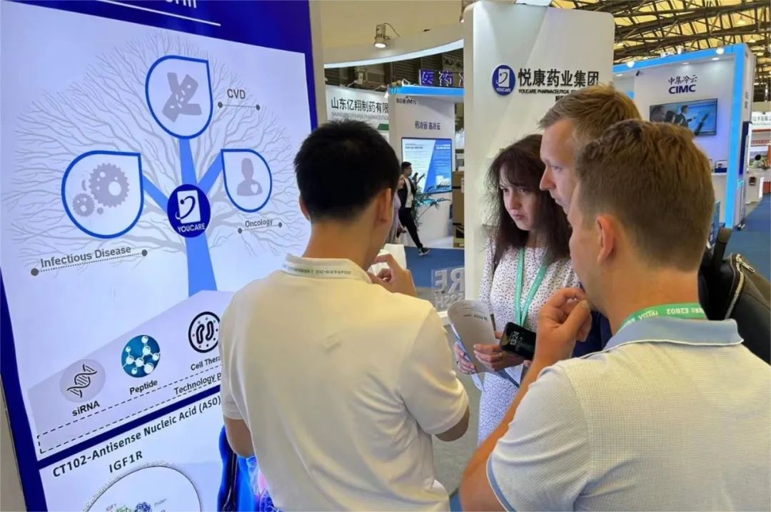 1xBET��Signup(�й���)-�ٷ���վ