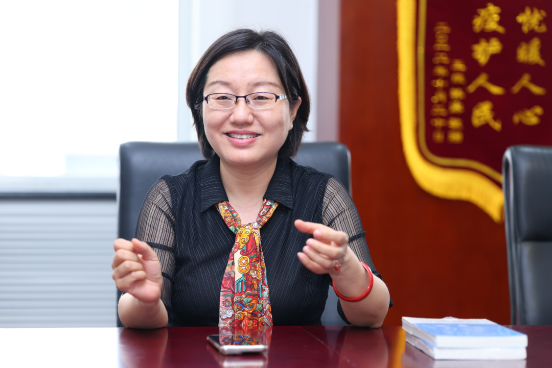 1xBET��Signup(�й���)-�ٷ���վ