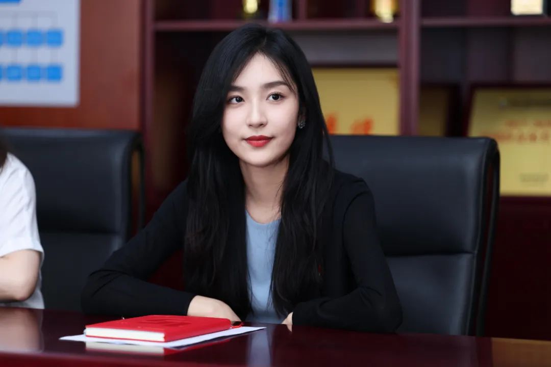 1xBET��Signup(�й���)-�ٷ���վ