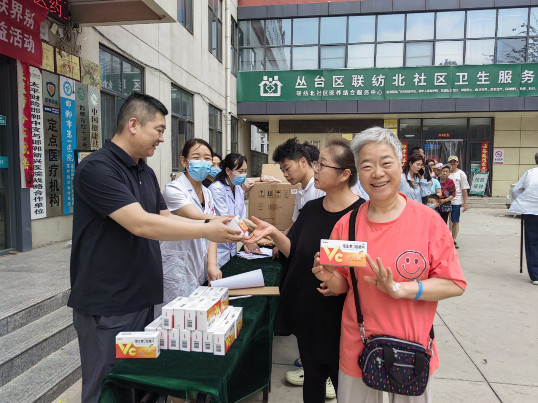 1xBET��Signup(�й���)-�ٷ���վ