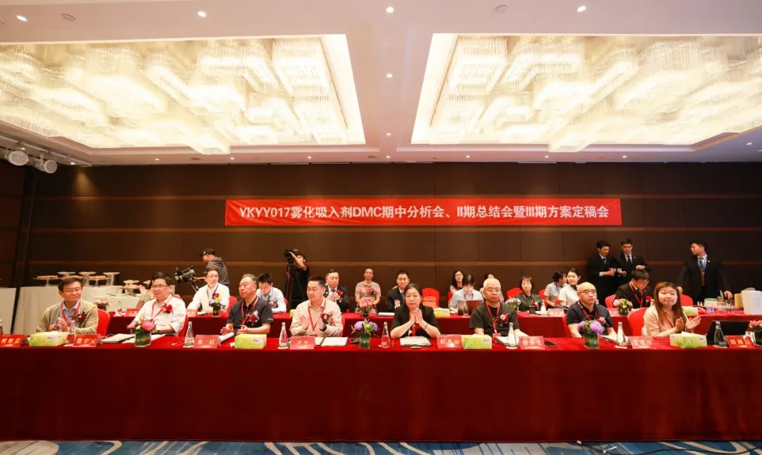 1xBET��Signup(�й���)-�ٷ���վ