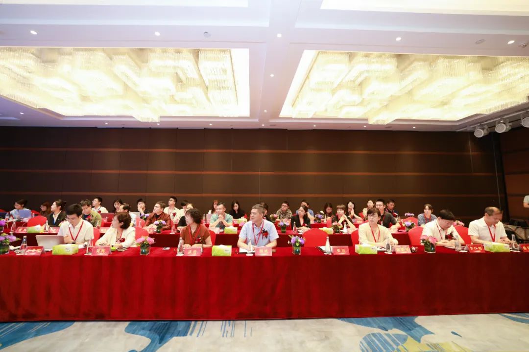 1xBET��Signup(�й���)-�ٷ���վ