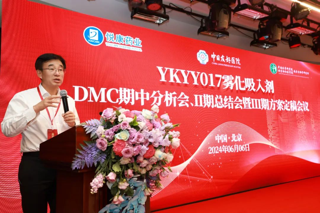 1xBET��Signup(�й���)-�ٷ���վ