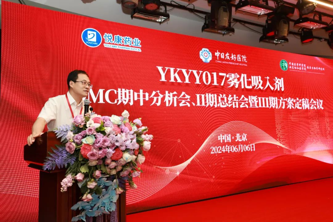 1xBET��Signup(�й���)-�ٷ���վ