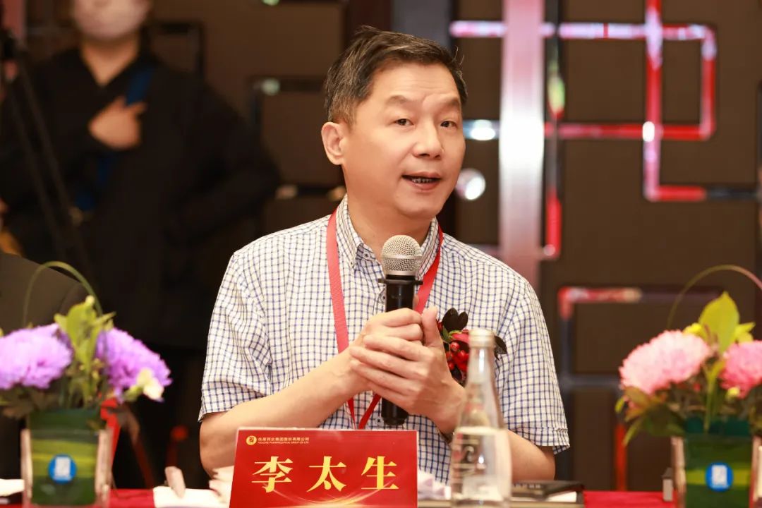 1xBET��Signup(�й���)-�ٷ���վ