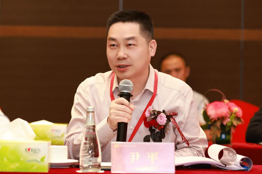 1xBET��Signup(�й���)-�ٷ���վ