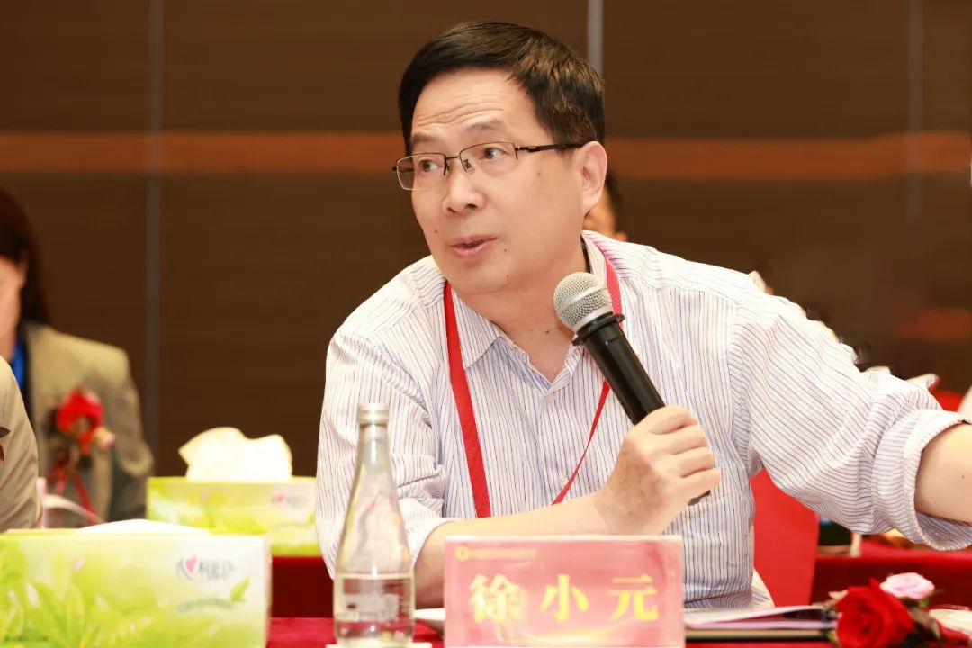 1xBET��Signup(�й���)-�ٷ���վ